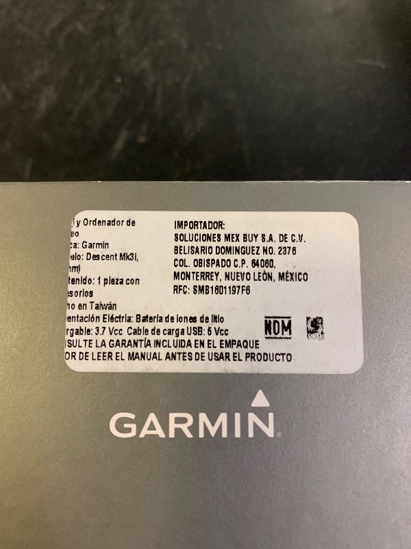 Photo 1 of IPG for Garmin Descent Mk3 - Mk3i (Case Dimention:43mm) Hydrogel Screen Protector (2 Units) Invisible HD Clear Film Anti Scratch Guard-Smooth/Self-Healing/Bubble for Mk3i-43mm