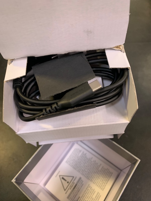 Photo 1 of IPG for Garmin Descent Mk3 - Mk3i (Case Dimention:43mm) Hydrogel Screen Protector (2 Units) Invisible HD Clear Film Anti Scratch Guard-Smooth/Self-Healing/Bubble for Mk3i-43mm