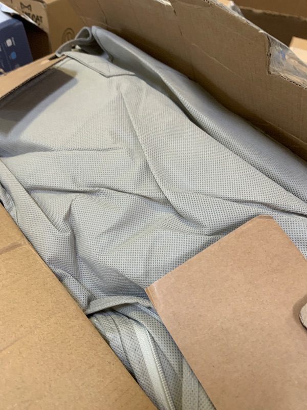 Photo 1 of Martha Stewart Extra Warmth White Goose Feather Down Fiber Comforter-Queen Size Duvet Insert, Noiseless Fabric with 70oz Filled Luxury Cloud Fluffy Bed Comforter with 8 Corner Loops, White 90x90inch