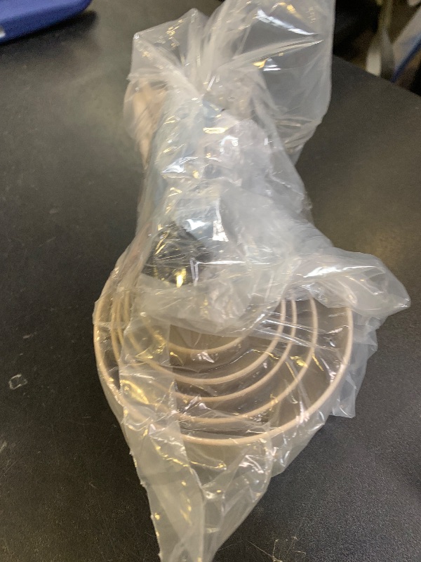 Photo 1 of 10 pcs Wheat Straw Measuring Cups and Spoons Set, Made of Natural Wheat Straw Fiber and Food Grade PP Material, BPA Free, Stackable, Microwave, Freezer and Dishwasher Safe, Cream Color