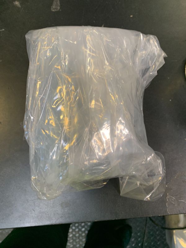 Photo 1 of Kepwam Self Heating Coffee Mug T2, 16oz Smart Heated Coffee Mug, 150 Min Battery Life - Hot up to 149? Temperature Control Coffee Mug Warmer, Gifts for Dad Mom (No APP)