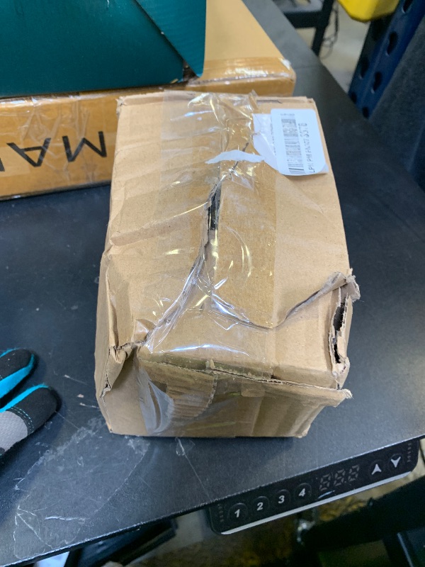 Photo 1 of 10 PCS Spring Clamps, LongYeah 4.5 Inch Plastic Spring Clips Heavy duty Backdrop Clips for Balloon Arch Photography Woodworking Crafts Tarp Clips Black