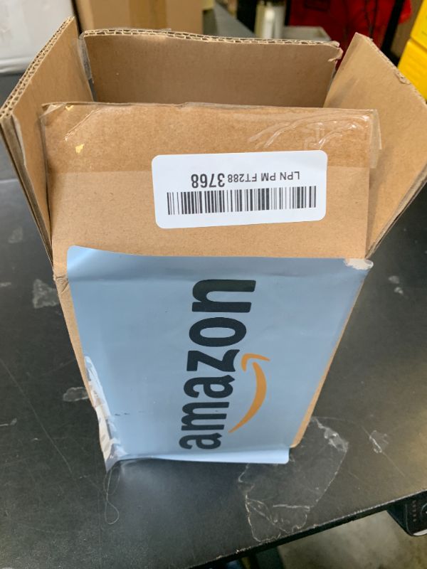 Photo 1 of Sephyroth Adjustable Bed Risers Furniture Risers 4Pack with Screw Clamp.Table Desk Chair Risers.Bed Risers 4Inch Fit Furniture's Square/Round Leg Diameter from 0.8''–1.6'' (4Inch Black)