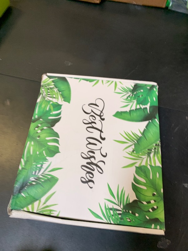 Photo 1 of 114Pcs Sublimation Blanks Products, Sublimation Blanks Set Including DIY Blank Makeup Bag, Keychain, Earring, Pillow Cover, Mouse Pad, Coaster, Garden Flag for Sublimation Transfer Christmas Craft