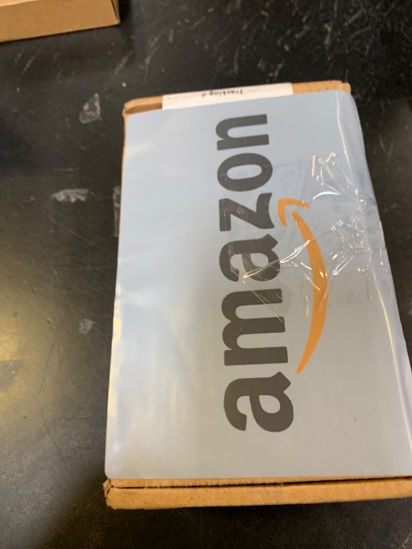 Photo 1 of 1003Pcs Grommet Tool Kit, 1/4 Inch 6mm(Inside) Grommet Eyelet Pliers Kit with 1000 Metal Eyelets with Washers for Fabric, Leather, Belt, Shoes, Clothes