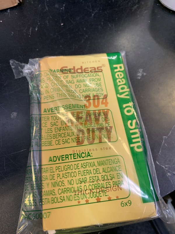 Photo 1 of 12 PCS Small Serving Tongs, 6" Mini Gold Sugar Tongs, Stainless steel Small Kitchen Tiny Food Tongs for Serving Food, Coffee Bar, Tea Party, Desserts Party and Ice Bucket