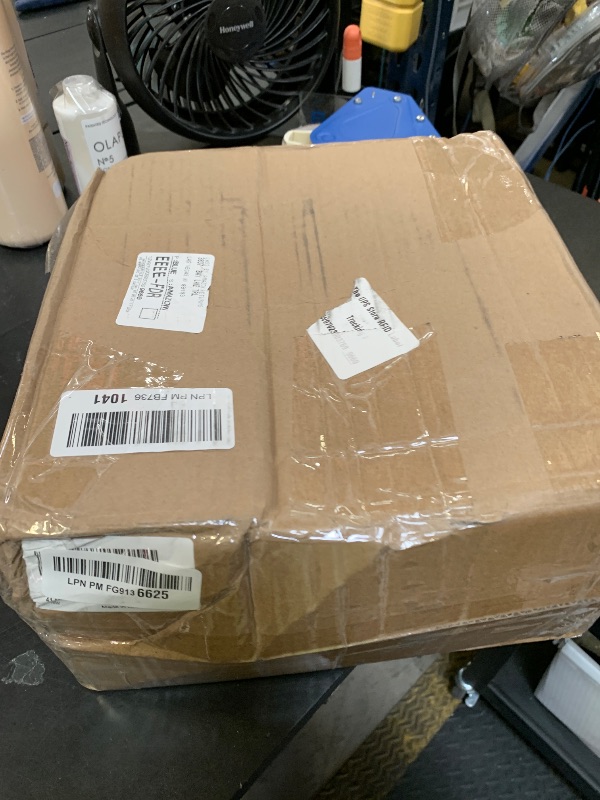 Photo 1 of 100FT Christmas Garland Decorations, 2 Pack Each 50FT Thick & Soft Artificial Green Garlands Pine Greenery Garland for Stairs Mantle Fireplace Christmas Decoration Outdoor Indoor Home Holiday