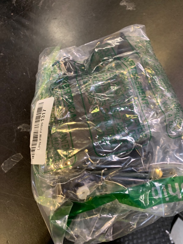 Photo 1 of 10 pcs Adjustable Bed Sheet Straps,Bed Sheet Clips, Elastic Bed Fitted Sheet Holder,Fitted Sheet Straps Clips,Sheet Fastener Suspenders to Hold Sheet ,Mattress Covers,Sofa Cushion,Table Clothing,Black