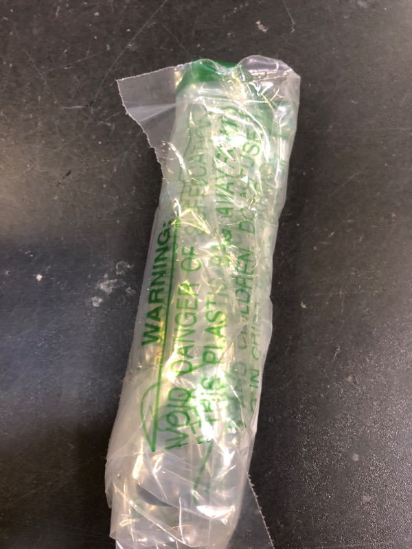 Photo 1 of 1080P Body Camera, Mini Body Worn & Wearable Body Camera with IR Night Vision, 180° Rotating Lens, One-Button Recording, Loop Record & Record While Charging, Type-C, for Security/Delivery/Travel