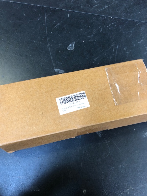 Photo 1 of GSTK 11PCS Carbide SDS PLUS Chisel Set, SDS PLUS Drill Rotary Hammer Bits Drill Cleaning Concrete Tile Set Drill Chisel Set, Ideal for Removing Tiles, Mortar, Bricks, Stones, Concrete, Blocks