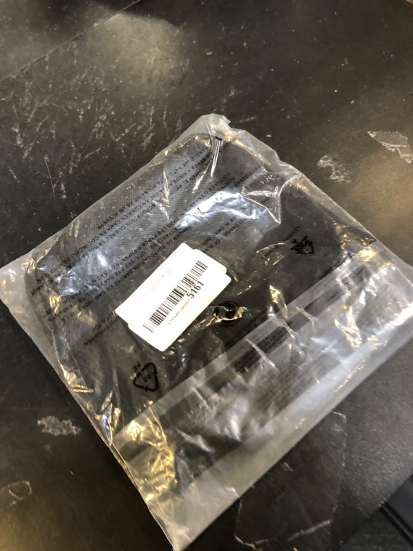 Photo 1 of 1 Pack Cast Sock Cover for Foot, Cast Socks Over Cast for Women Men, Soft Warm Cast Toe Protector, Non-slip Adjustable Cast Socks for Adults, Socks for Casts Foot