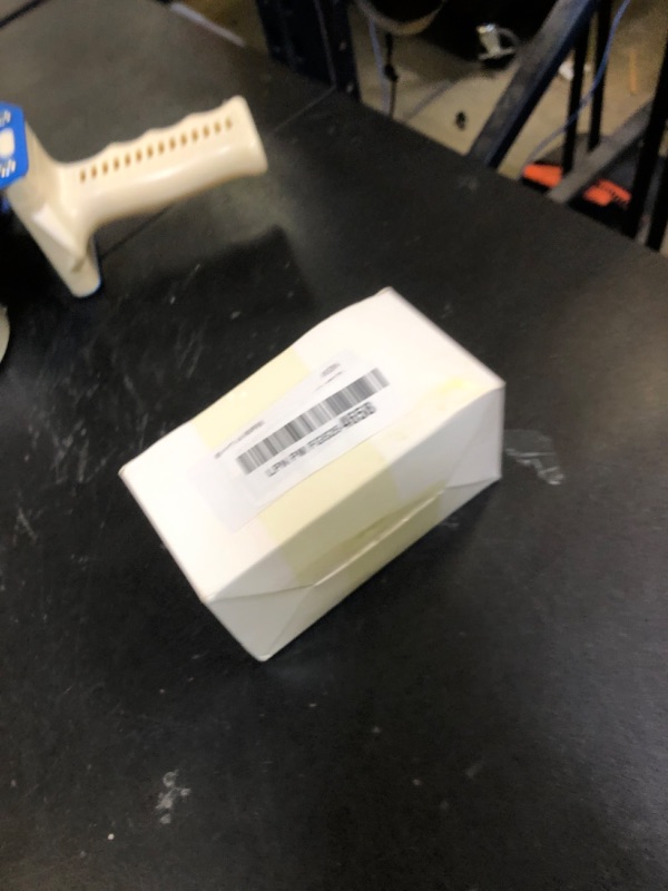 Photo 1 of 12 584 04-S M133019 Ignition Coil Module Replacement for Kohler CV11 CV12.5S CV13S CV14S CV15S CV15ST Replacement for John Deere GT225 LT133 LT155 LT160 LX173 1258404S 12-584-01S Engine Mower