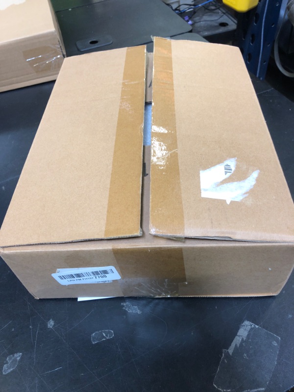 Photo 1 of [8 Core 4G+64G] Car Radio for Dodge Durango 2014-2020 with Wireless Apple Carplay Android Auto,9'' Touchscreen Android 13 Car Stereo with WiFi,GPS Navigation,Bluetooth,FM/RDS,SWC+Backup Camera