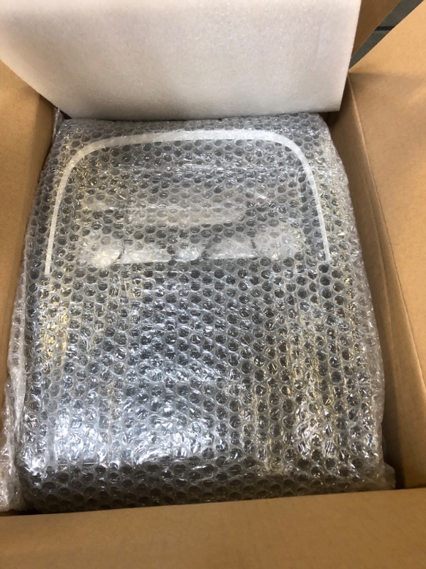 Photo 1 of [8 Core 4G+64G] Car Radio for Dodge Durango 2014-2020 with Wireless Apple Carplay Android Auto,9'' Touchscreen Android 13 Car Stereo with WiFi,GPS Navigation,Bluetooth,FM/RDS,SWC+Backup Camera