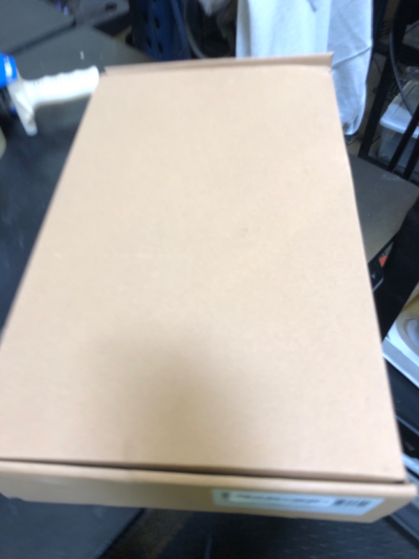 Photo 1 of NTPN Dual Shower Head with Handheld for Couples: High Pressure Double Shower Heads for Two People - Adjustable Two Showerhead System with 3 Flow Settings Fits 2 Person Bathroom (Chrome)