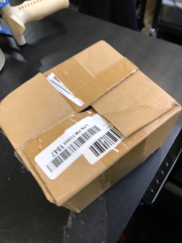 Photo 1 of Custom 3D Metal Trailer Hitch Cover for 2'' Towing Rear Receiver Plug Cover Skeleton Middle Finger Emblem Cool Cars SUV Pickup Trucks Heavy Duty