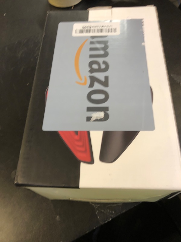 Photo 1 of Pelvic Floor Exercise Devices 77 lb Adjustable Kegel Inner Thigh Exerciser and Hip Trainer Workout Equipment for Home Postpartum Recovery Women Men, with Band, Purple