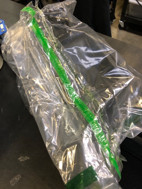 Photo 1 of XYWZV KA0G-64-450B-02 Black Vinyl Center Console Lid Assembly for Mazda CX-5 2013 2014 2015 2016,Arm Rest Box Lid Seat Middle Console Cover Replaces KA0G64450B02 KA0G-64-450B-02