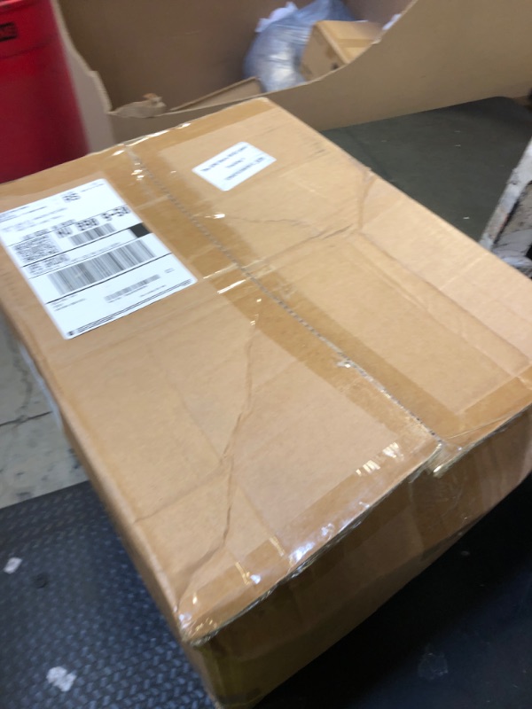 Photo 1 of Under Bed Storage, Under the Bed Storage Containers with Wheels, Under Bed Shoe Storage Organizer Drawer for Bedroom Clothes Shoes Blankets -2Pack