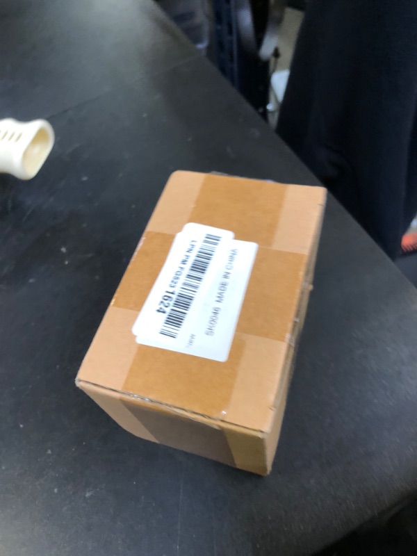 Photo 1 of Cylinman Light Run Stop Start Switch Fit for Yamaha Raptor YFM 700R 700 R YFZ450R YFZ450X YFZ 450R 450X Left Handlebar Control Engine Start Run Off Headlight Switch