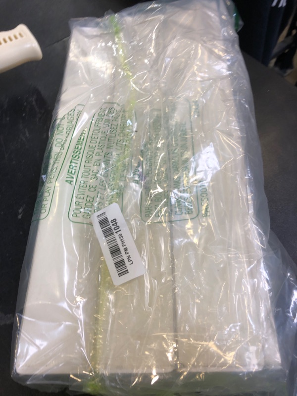 Photo 1 of Oxydrily Stone Drying Mat for Kitchen Counter, Large Stone Dish Drying Mat Foldable, Absorbent Diatomaceous Earth Bath Mat Quick Dry for Kitchen Dishes Bottles Cups Bathroom Any Countertop 23" x 15.3"