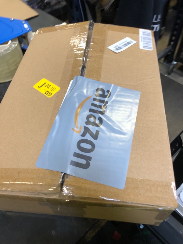 Photo 1 of Spacrea Desk Organizer and Accessories, Computer Monitor Stand Riser with Drawer and 2 Pen Holders, Office Desk Accessories & Workspace Organizers for Office Supplies (Wood)