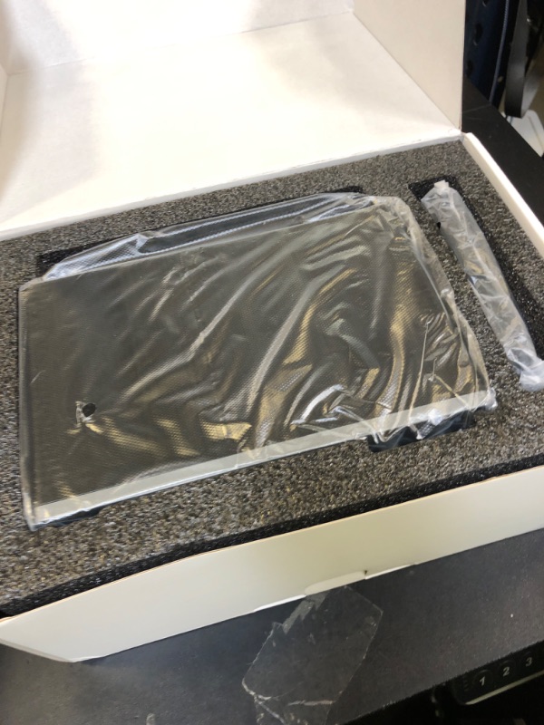 Photo 1 of VeGue Wireless Microphone System, Metal Professional UHF Dual Channel Handheld Cordless Dynamic Mic Set for Home Karaoke,Church, DJ, Wedding, Meeting, Events, 200ft