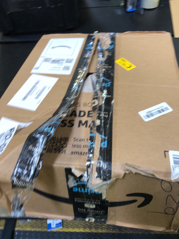 Photo 1 of Extra Wide Taupe Linen Curtain 96 Inches Long 70 Inch Wide for Living Dining Room Pinch Pleated Drapes for Patio Sliding Glass Door Hooks Rings Sheer Privacy Curtain 72x96 1 Panel Burlywood Birch