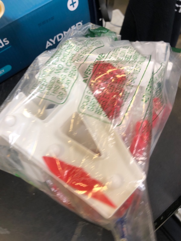 Photo 1 of Roowest Marry Me Letters Light Proposal Decorations Set Includes 7 LED 6.3" x 5.5" Romantic Marry Me Sign and 1000 Rose Petals for Proposal Engagement Wedding Decor(Yellow Light, Red)