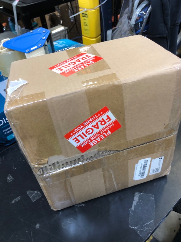 Photo 1 of 2.5L Glass Microwave Vegetable Steamer, Steamer for Cooking, Microwave Dumpling Fish Broccoli Bun Potato Food Cooker with Lid & Steaming Basket for Convenient Quick Healthy, BPA-Free, Dishwasher Safe