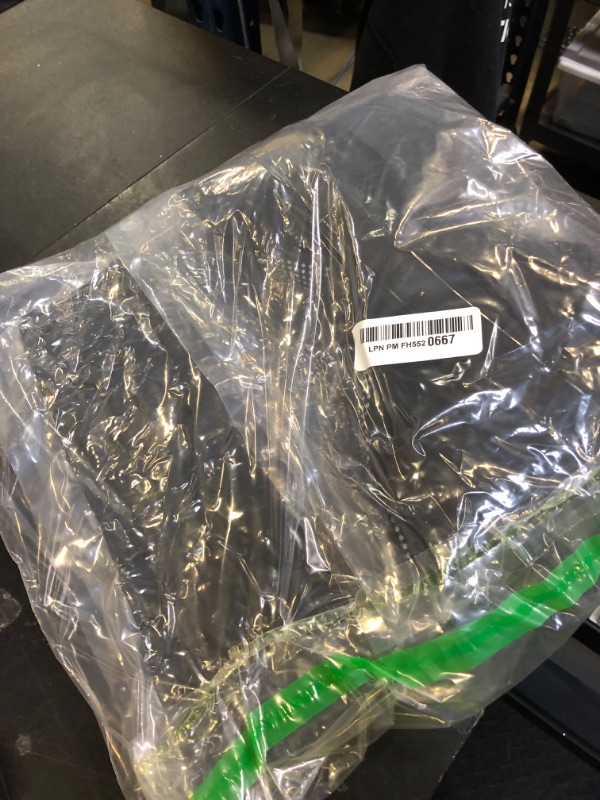 Photo 1 of surpassme 2PCS Rhinestone Car Headrest Neck Pillow for Driving with Bling Bling Crystal Bow Pillow Car Accessories for Women (Silver/White)