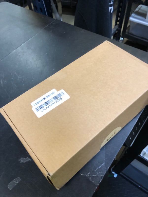 Photo 1 of jontell Baseball Cap Storage Over Door-1 Pack-Boho Macrame Cap Holder Wall Hat Organizer for Baseball Cap Holder, Hat Rack for Wall Hanging Hat Holder for Bohemian Bedroom Decor