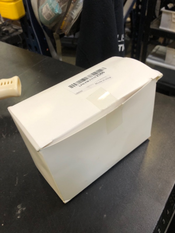 Photo 1 of 100 Pcs Party Blower, Colorful Birthday Noisemakers Funny Birthday Blow Horns Squawkers Party Whistles New Years Party Favors for Kids Adults