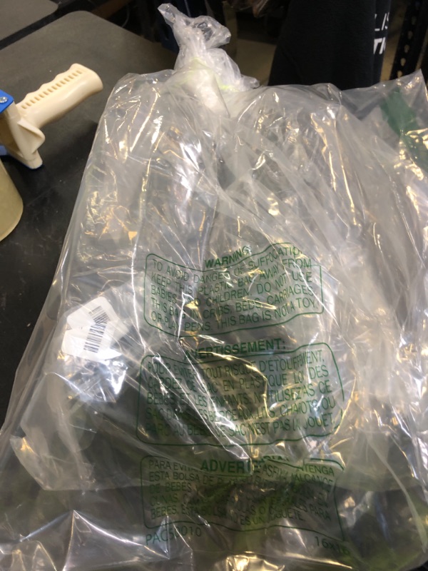 Photo 1 of ARTOPEAK Men's Thermal Winter Snow Boots with Wide Toe Box | Slip-Resistant Outsole | 3M Thinsulate Insulation for Cold Weather | Arch Support & Orthopedic Army Green Size 10