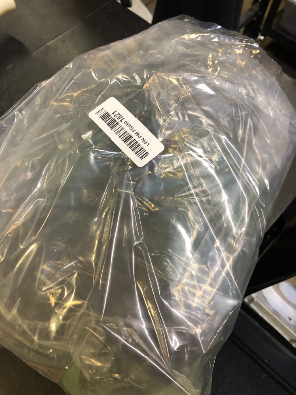 Photo 1 of ARTOPEAK Men's Thermal Winter Snow Boots with Wide Toe Box | Slip-Resistant Outsole | 3M Thinsulate Insulation for Cold Weather | Arch Support & Orthopedic Army Green Size 10