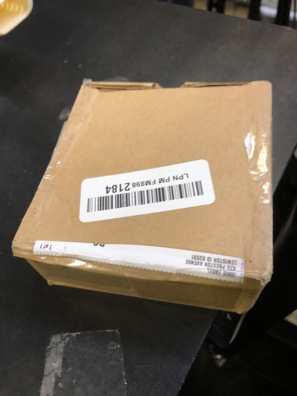 Photo 1 of 100 Pcs 13mm Flower Crystal Rhinestones, Flatback Rhinestones Glass Gems for Crafting, Gold Base Decorations for DIY Crafts Jewelry Making Clothing Accessories(01 Clear)