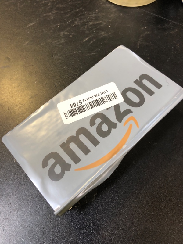 Photo 1 of Inside  Cutter for PVC Pipe, Cutter Tool Set with Scale Adjustable Depth Gauge, 5PCS Saw Blades and Hex Shank, Internal Plastic ABS Pipe Cutter Set