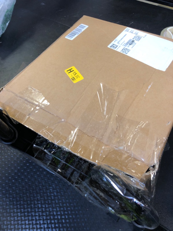 Photo 1 of 2025 New-Universal Stroller Board with Detachable Seat, 2in1 Sit and Stand Stroller Glider Board for Most Strollers, Holds Children Up to 55 LBs Stroller Connectors Standing Board