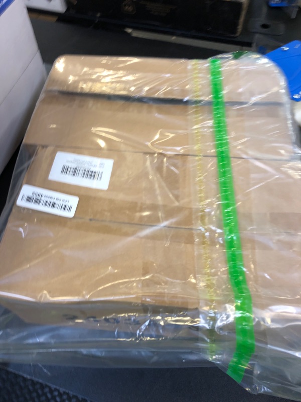 Photo 1 of [2 PACK] AMI PARTS 240324502 Refrigerator Door Bin Shelf Compatible with cro-sley,frigi-daire,ken-more Replace 844402,AP2549806,PS429767,EAP429767