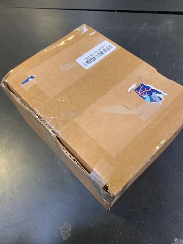 Photo 1 of CWFutwell Strawberry Butter Dish with Lid, Ceramic Unique ButterDish, Large Kitchen Strawberry Butter Holder, Serving Tray with Cover, Butter Storage Container, Holds 1 Stick (Chrismas Red)