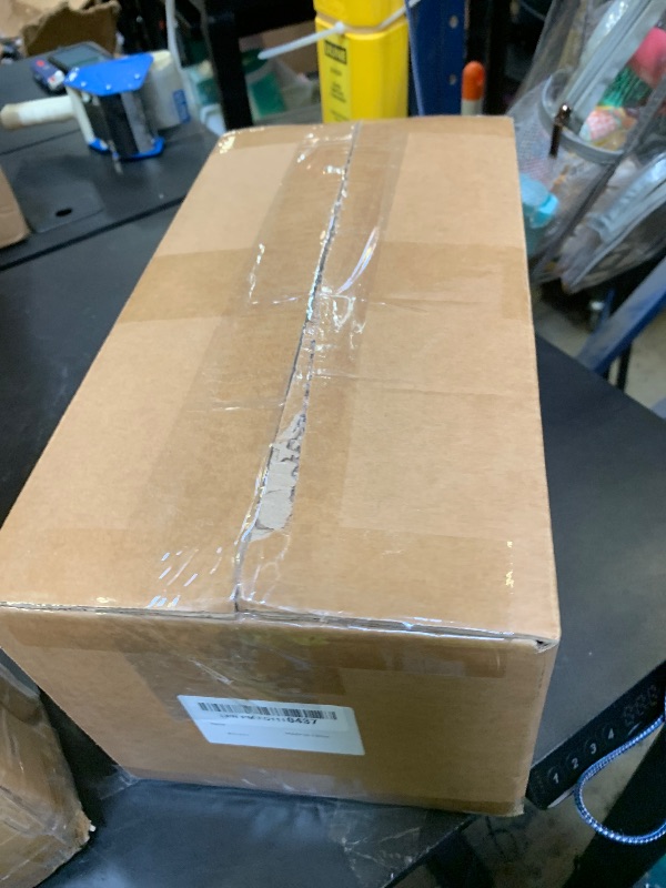 Photo 1 of 1:18 No Assembly Diecast Display Case with Plastic Base - Acrylic Model Car Display Boxes - Dustproof Showcase for Collectibles Memorabilia (1, 1:18)