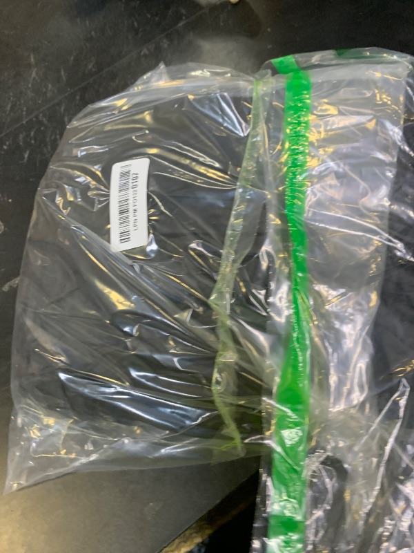 Photo 1 of Riakrum Full Car Cover Waterproof All Weather for Automobiles Windproof Cover Rain UV Protection Sun Scratch Resistant Outdoor Universal(Fit Sedan Length (185-193'') 70'' H,Black, Orange)