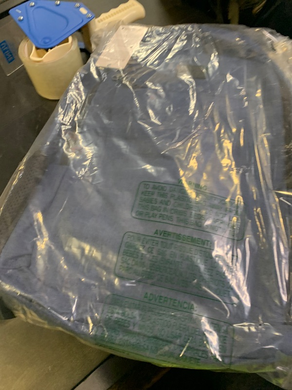 Photo 1 of travel bakcpack