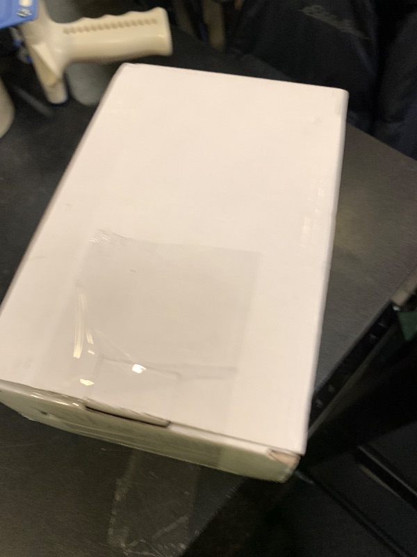 Photo 1 of MCXYEM Adjustable Bed Furniture Risers Elevation in Heights Heavy Duty Risers for Both Posts and Wheels of Furniture Sofa Bed Couch Table (Black 4 Pack, 2 Inch)