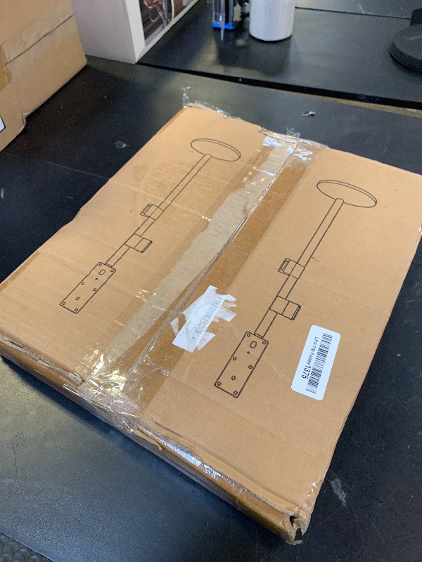 Photo 1 of Sllolsupport Vacuum Stand Compatible for Dyson V7V8V10V11V12V15and slim, Metal Storage-Bracket-Stand-Metal-Holder Removable Storage Clips, Hidden Cable Design,Convenient for Storage and Charging