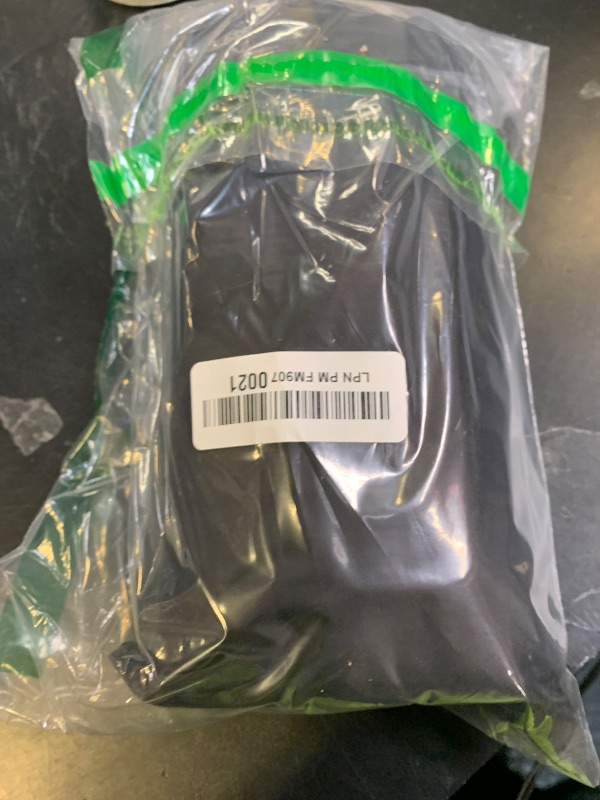 Photo 1 of Everlasting Comfort Airplane Foot Hammock - Memory Foam Foot Rest for Plane Travel - Portable Foot Rest for Air Travel, Desk & Car - Airplane Essentials Foot Hammock for Plane Travel