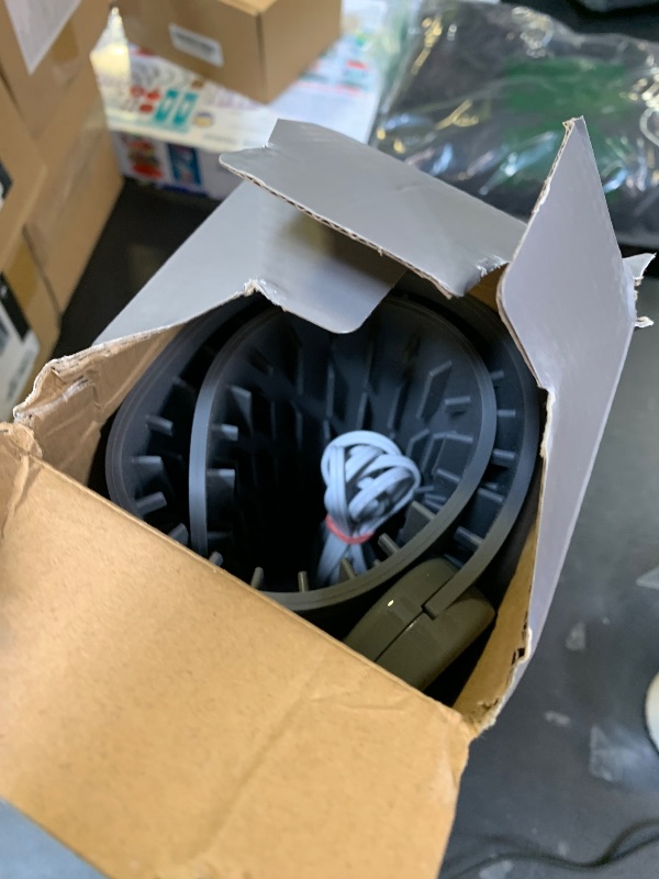 Photo 1 of LBOLHZO Warming Mat For Food 500W Graphene High-Tech 5s Rapid Food Warming Mat 6-Temp And 6h Timer Food Warmer Auto Shut Off Chafing Dishes For Buffet Roll Up Food Warmers For Parties Buffet 24"Dx16"W