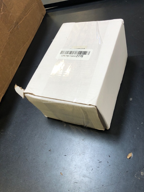 Photo 1 of 1 Pair SHLPDFM Black Polyurethane Motor Mounts Engine zinc Plated Steel 3990914 3960768 6258154 Comptible with Small Big Block Chevy SBC BBC 350 454