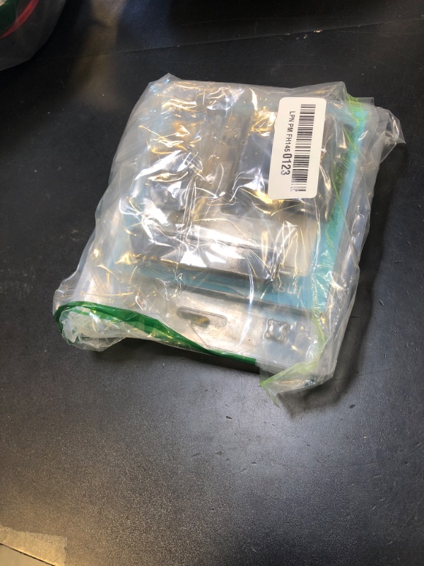 Photo 1 of (2 Pack) Adjustable Speaker Wall Mount for Bose Cube Speaker, Ceiling & Wall Mount for Bose UB-20, UB-20 Series II, WB-50 II, Lifestyle, Soundtouch Series, Cinemate, Acoustimass Series Black