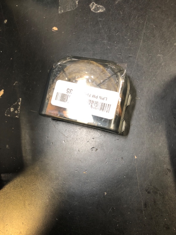 Photo 1 of 1/2 PCS Lymphatic Contour Face Brush for Sculpting – Anti-Puffiness, Detox & Lift, Improves Skin Glow & Absorption (1 Pcs Contour Face Brush)